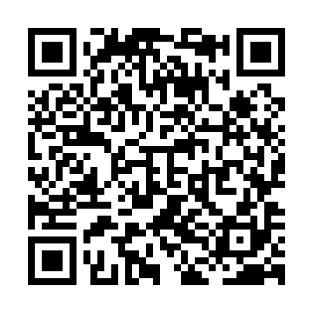 QR code for XDO190