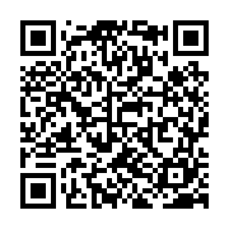 QR code for XDO265