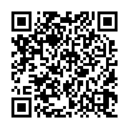 QR code for XDO268