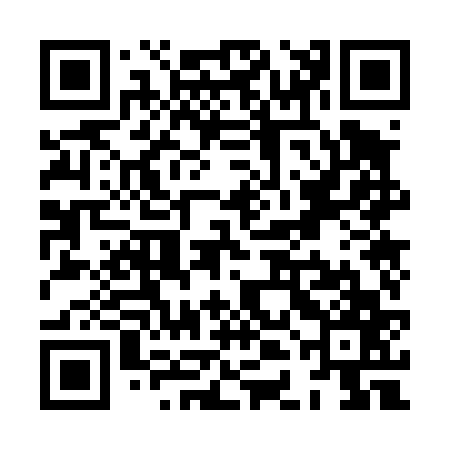QR code for XDO467
