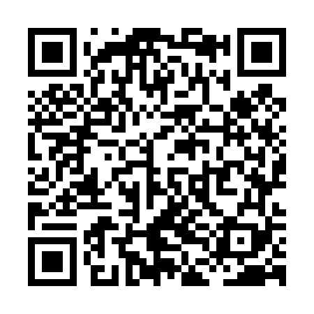 QR code for XDO469