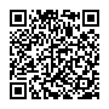 QR code for XDO598