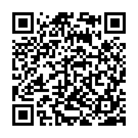 QR code for XDO874