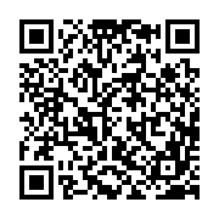 QR code for XDP356