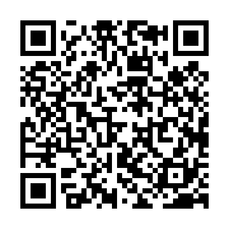 QR code for XDP430