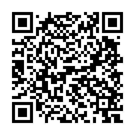 QR code for XDP442