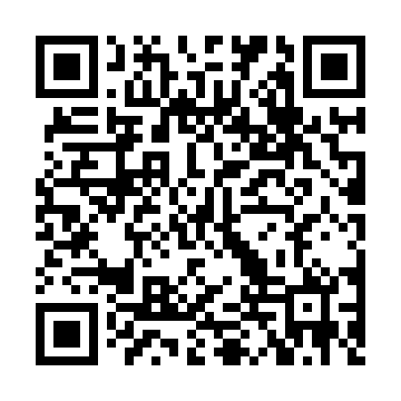 QR code for XDP840