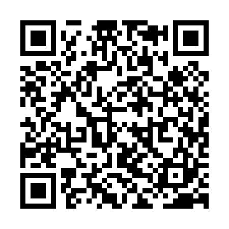 QR code for XDQ023