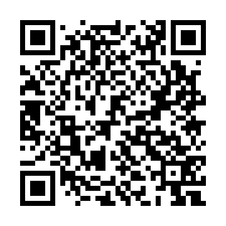QR code for XDQ173