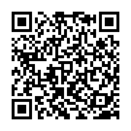 QR code for XDQ339