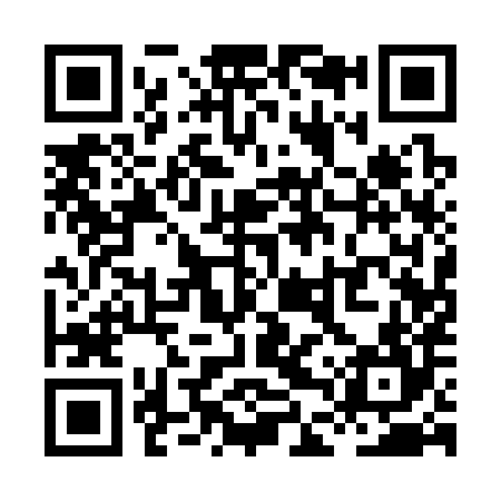 QR code for XDQ384