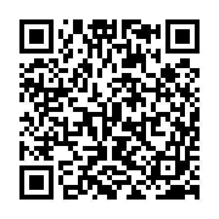 QR code for XDQ553