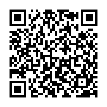 QR code for XDQ824
