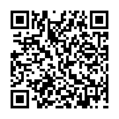 QR code for XDQ941