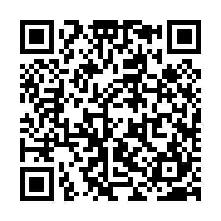 QR code for XDR024
