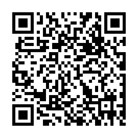 QR code for XDR028