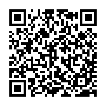 QR code for XDR087