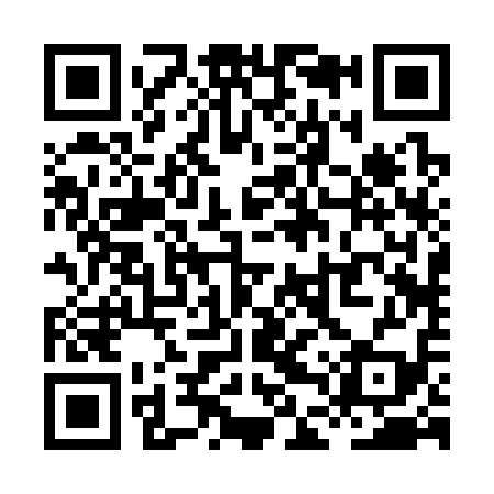 QR code for XDR319