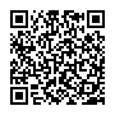QR code for XDR359