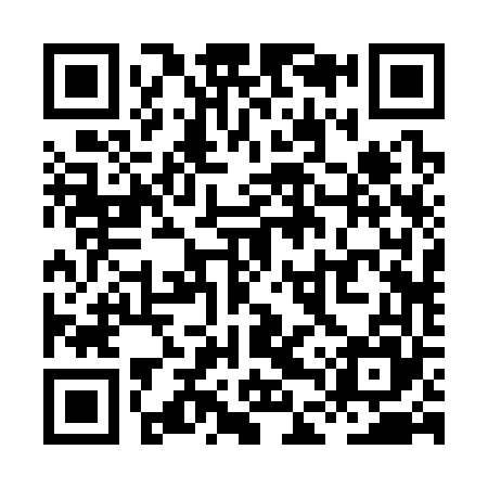 QR code for XDR365