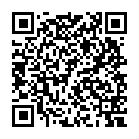 QR code for XDR698