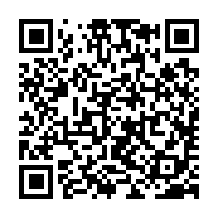 QR code for XDR798
