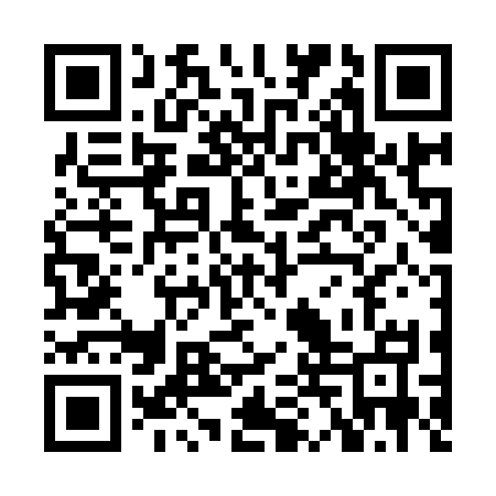 QR code for XDR935