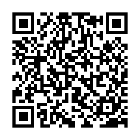 QR code for XDS025