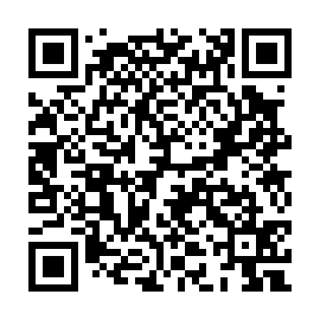 QR code for XDS035