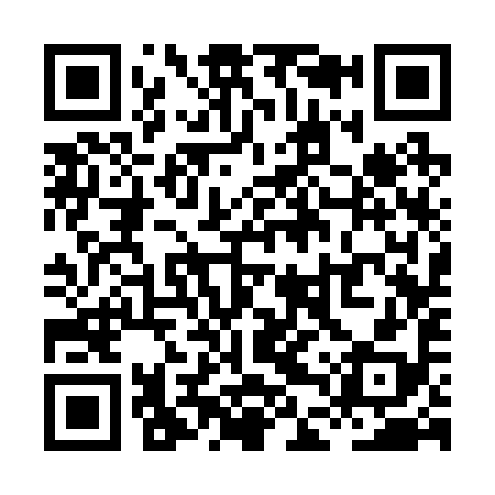 QR code for XDS298