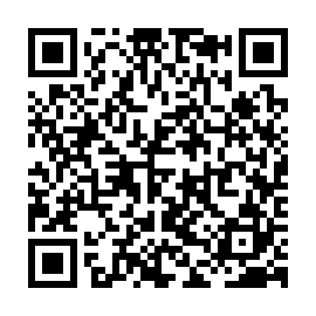 QR code for XDS322