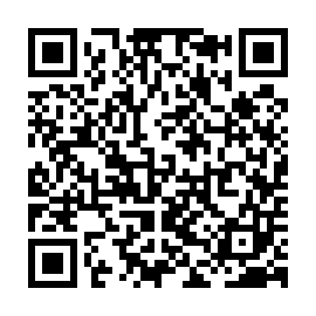 QR code for XDS503