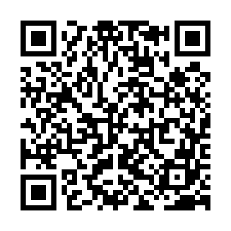 QR code for XDS562