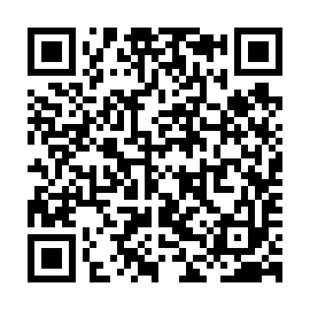 QR code for XDS693