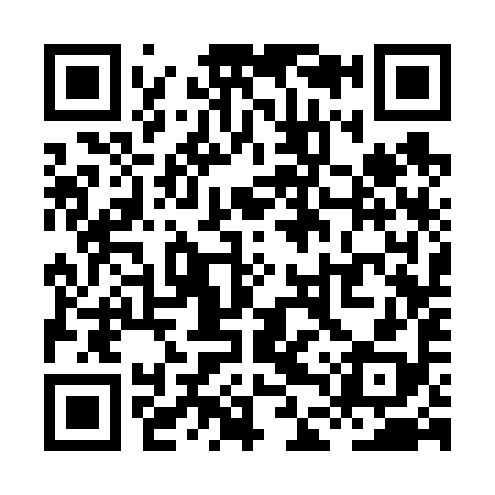 QR code for XDS698