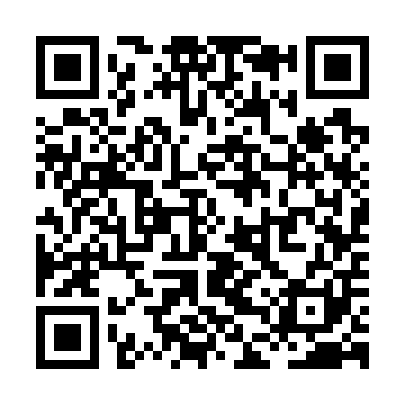 QR code for XDS701