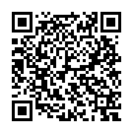 QR code for XDS720