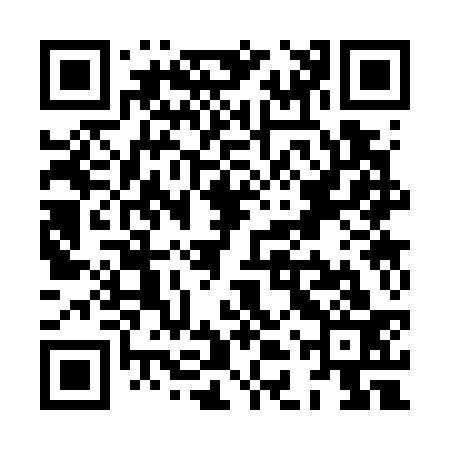 QR code for XDS733