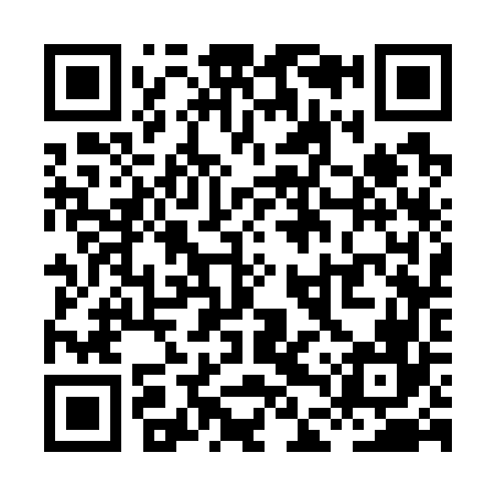 QR code for XDS766