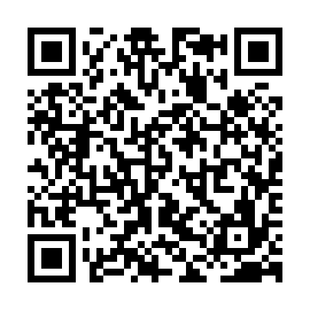 QR code for XDS836