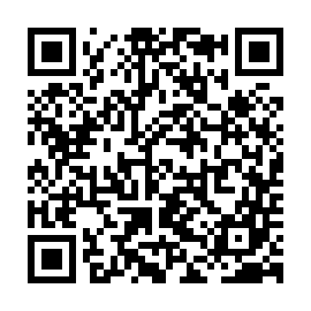 QR code for XDS847