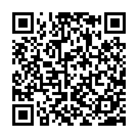 QR code for XDT205