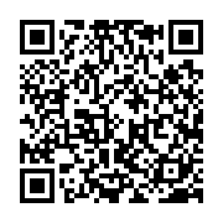 QR code for XDT721