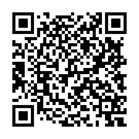 QR code for XDT824