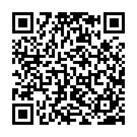 QR code for XDT927