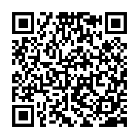 QR code for XDU055