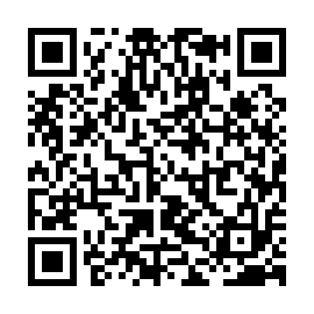 QR code for XDU113