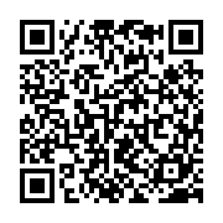 QR code for XDU265