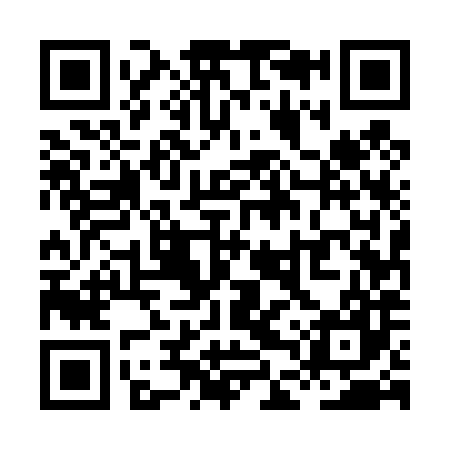 QR code for XDU487