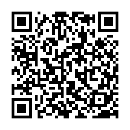QR code for XDU868